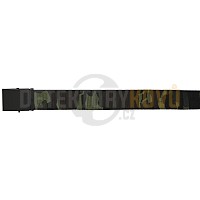 Opasek široký 4,5 cm Vz 95 CZ