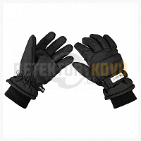 Outdoorové rukavice s izolací 3M™ Thinsulate™