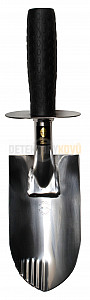 Black ADA Ripper