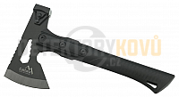 Sekera STEEL BLACK 27cm
