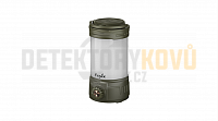 Nabíjecí lucerna Fenix CL26R PRO