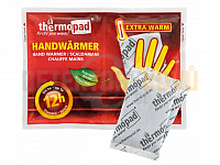 Ohříváček rukou do rukavic Thermopad - 12 hodin