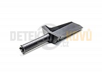 Lopatka NOKTA MAKRO - Standard DIGGER s pouzdrem