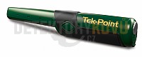 TEK POINT - Dohledávačka