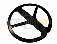 Kryt pro cívky XP ICON 28 cm 2D FMF
