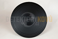 Soutěžní rýžovací pánev SuperChamp black MINI 33 cm