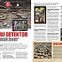 Detektor revue 2024/2