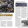 Detektor revue 2024/2