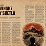 Detektor revue 2024/2