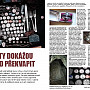 Detektor revue 2025/4