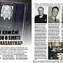 Detektor revue 2025/4