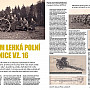 Detektor revue 2025/4