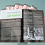 Detektor revue 2009/02