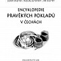 Encyklopedie pravěkých pokladů v Čechách