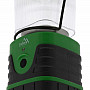 Svítilna LED 300lm CAMPING