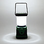 Svítilna LED 300lm CAMPING