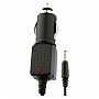 LED nabíjecí pracovní svítilna P4524, 300 lm, 3x AAA, fokus