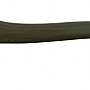 US sekera M-1910 s pouzdrem (repro)