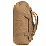 Taška/batoh Atlas, PENTAGON, 70 l