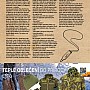 Detektor revue 2021/1