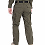 Taktické kalhoty PENTAGON RANGER RIPSTOP 2.0, Ranger Green