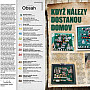 Detektor revue 2026/3