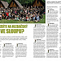 Detektor revue 2026/3