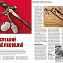 Detektor revue 2026/3