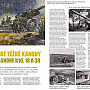 Detektor revue 2026/3