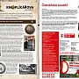 Detektor revue 2026/3
