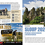 Detektor revue 2026/3