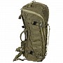 Batoh Mission Cordura 30L, olivový