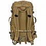 Batoh Mission Cordura 30L, coyote