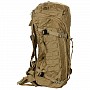 Batoh Mission Cordura 30L, coyote