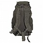 Batoh RECON lll, 35 l olivový