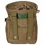 Sumka /mošna MOLLE  coyote