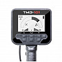 Nokta Makro TMD 101