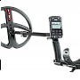 XP DEUS II 22 FMF RC + WSA XL STEREO