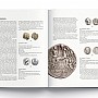 Mince římské republiky - dějiny, příběhy, katalog
