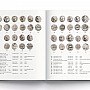 Mince římské republiky - dějiny, příběhy, katalog