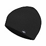 Čepice PENTAGON Koris Beanie