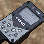 Ultra set AlgoForce E1500 Plus