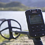 XP DEUS II 22 FMF RC + WSA XL STEREO