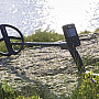 XP DEUS II 22 FMF RC + WSA XL STEREO