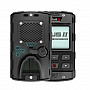 XP DEUS II 22 FMF RC + WSA XL STEREO