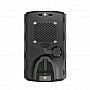XP DEUS II 22 FMF RC + WSA XL STEREO