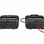 XP DEUS II 22 FMF RC + WSA XL STEREO