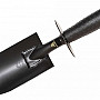 Black ADA Ripper