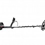 Anfibio Multi 5kHz/14kHz/20kHz