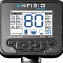 Anfibio Multi 5kHz/14kHz/20kHz